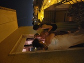 Enlarge photo 133