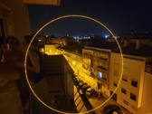 Enlarge photo 135