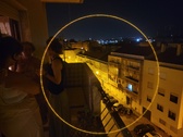 Enlarge photo 138
