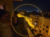 Enlarge photo 137