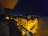 Enlarge photo 140