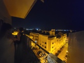 Enlarge photo 141