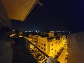 Enlarge photo 142
