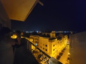 Enlarge photo 144