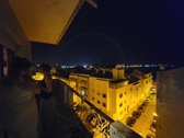 Enlarge photo 146