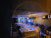 Enlarge photo 120