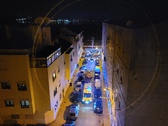 Enlarge photo 166