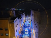 Enlarge photo 169