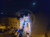 Enlarge photo 175