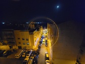 Enlarge photo 176