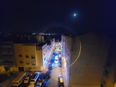 Enlarge photo 178
