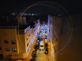 Enlarge photo 180