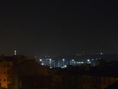 Enlarge photo 187
