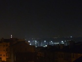 Enlarge photo 188