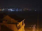 Enlarge photo 186