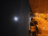 Enlarge photo 190
