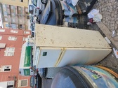 Enlarge photo 205