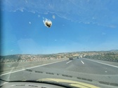 Enlarge photo 206