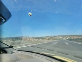 Enlarge photo 207