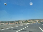 Enlarge photo 212