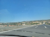 Enlarge photo 211
