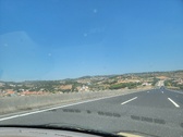 Enlarge photo 210
