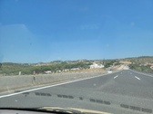 Enlarge photo 209