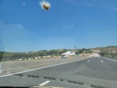 Enlarge photo 213