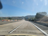 Enlarge photo 214