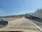 Enlarge photo 215