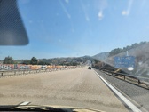 Enlarge photo 216