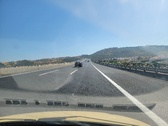 Enlarge photo 218