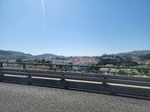 Enlarge photo 219