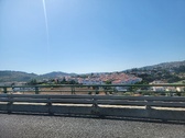 Enlarge photo 220