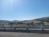 Enlarge photo 221