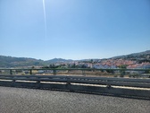 Enlarge photo 222
