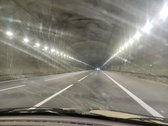 Enlarge photo 223