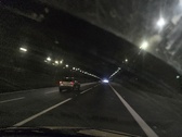Enlarge photo 225