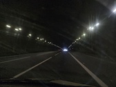 Enlarge photo 227
