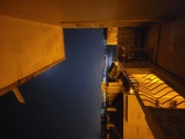 Enlarge photo 228