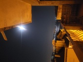 Enlarge photo 229