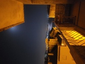 Enlarge photo 230