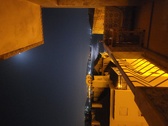 Enlarge photo 231