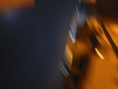 Enlarge photo 233