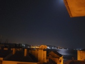 Enlarge photo 234