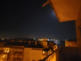 Enlarge photo 235