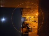 Enlarge photo 236