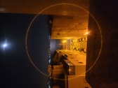 Enlarge photo 237