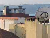 Enlarge photo 243