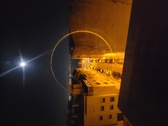 Enlarge photo 270